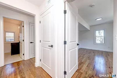 68 Morris Street, Hamden, CT 06517 - Photo 31