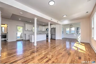 68 Morris Street, Hamden, CT 06517 - Photo 9