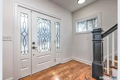 68 Morris Street, Hamden, CT 06517 - Photo 7