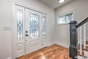 68 Morris St, Hamden, CT 06517 - Photo 7