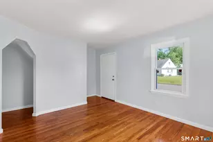 130 Winding Ln, East Hartford, CT 06118 - Photo 17