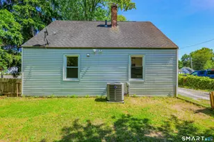 130 Winding Ln, East Hartford, CT 06118 - Photo 3