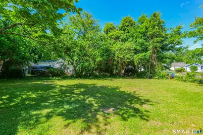 130 Winding Lane, East Hartford, CT 06118 - Photo 9