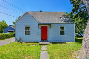 130 Winding Ln, East Hartford, CT 06118 - Photo 1