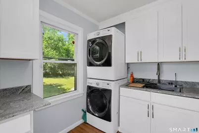 130 Winding Lane, East Hartford, CT 06118 - Photo 21