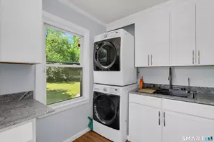 130 Winding Ln, East Hartford, CT 06118 - Photo 21