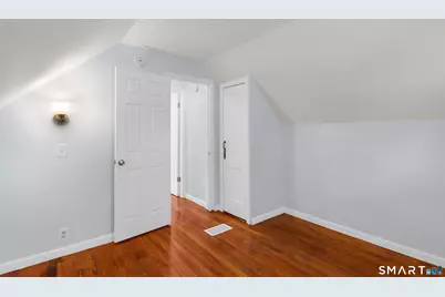 130 Winding Lane, East Hartford, CT 06118 - Photo 25
