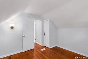 130 Winding Ln, East Hartford, CT 06118 - Photo 25