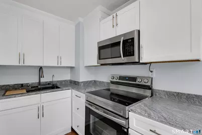130 Winding Lane, East Hartford, CT 06118 - Photo 19