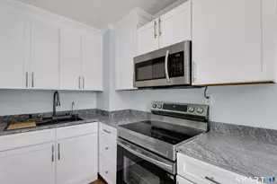 130 Winding Ln, East Hartford, CT 06118 - Photo 19