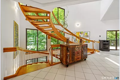 25 Surrey Drive, Cheshire, CT 06410 - Photo 3