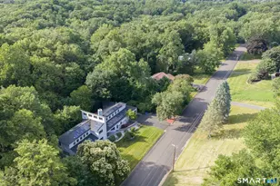25 Surrey Dr, Cheshire, CT 06410 - Photo 39