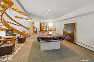 25 Surrey Dr, Cheshire, CT 06410 - Photo 31