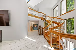 25 Surrey Dr, Cheshire, CT 06410 - Photo 13