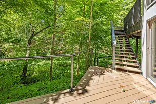 25 Surrey Dr, Cheshire, CT 06410 - Photo 37