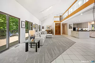 25 Surrey Drive, Cheshire, CT 06410 - Photo 5