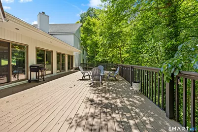 25 Surrey Drive, Cheshire, CT 06410 - Photo 35