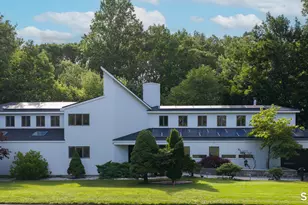 25 Surrey Dr, Cheshire, CT 06410 - Photo 1