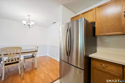 30 Rockledge Loop #30, Torrington, CT 06790 - Photo 11