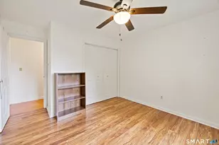 30 Rockledge Loop, Torrington, CT 06790 - Photo 23