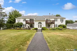 30 Rockledge Loop, Torrington, CT 06790 - Photo 31