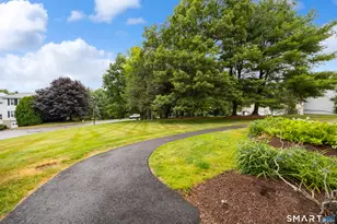 30 Rockledge Loop, Torrington, CT 06790 - Photo 27