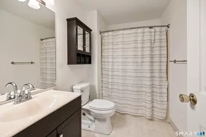 30 Rockledge Loop #30, Torrington, CT 06790 - Photo 25
