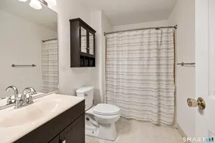 30 Rockledge Loop, Torrington, CT 06790 - Photo 25