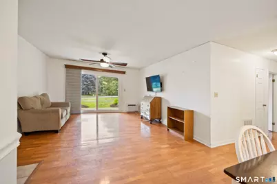 30 Rockledge Loop #30, Torrington, CT 06790 - Photo 7