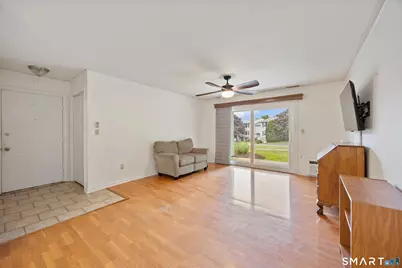 30 Rockledge Loop #30, Torrington, CT 06790 - Photo 5