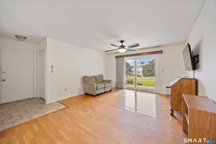30 Rockledge Loop, Torrington, CT 06790 - Photo 5