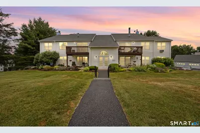 30 Rockledge Loop #30, Torrington, CT 06790 - Photo 1