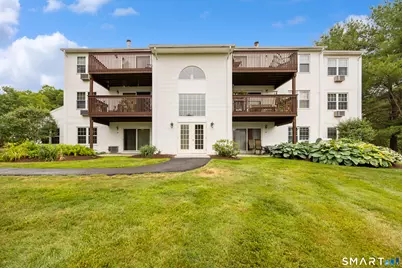 30 Rockledge Loop #30, Torrington, CT 06790 - Photo 29