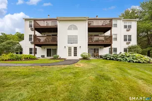 30 Rockledge Loop, Torrington, CT 06790 - Photo 29