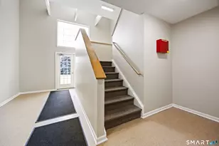 30 Rockledge Loop, Torrington, CT 06790 - Photo 3