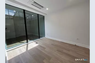 460A Summer Street #310, Stamford, CT 06901 - Photo 15