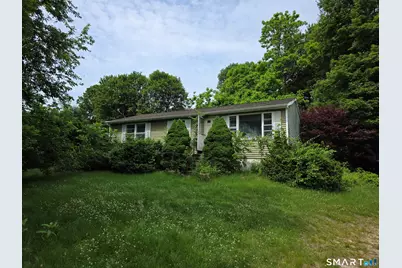 23 Shepard Hill Road, Plainfield, CT 06374 - Photo 25