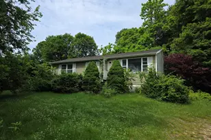 23 Shepard Hill Rd, Plainfield, CT 06374 - Photo 25