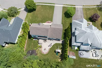 163 Windy Knoll Drive, Berlin, CT 06037 - Photo 39