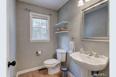 163 Windy Knoll Drive, Berlin, CT 06037 - Photo 19