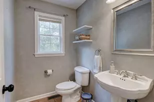 163 Windy Knoll Dr, Berlin, CT 06037 - Photo 19