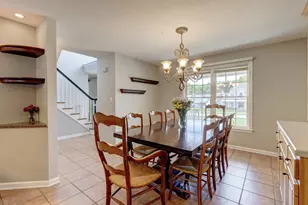 163 Windy Knoll Dr, Berlin, CT 06037 - Photo 5