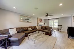 163 Windy Knoll Dr, Berlin, CT 06037 - Photo 15