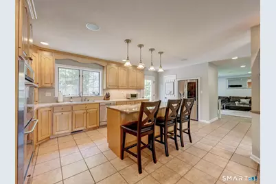 163 Windy Knoll Drive, Berlin, CT 06037 - Photo 7