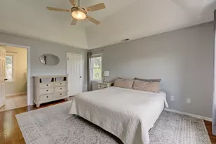 163 Windy Knoll Dr, Berlin, CT 06037 - Photo 29