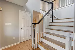 163 Windy Knoll Dr, Berlin, CT 06037 - Photo 25