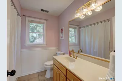 163 Windy Knoll Drive, Berlin, CT 06037 - Photo 33