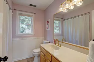 163 Windy Knoll Dr, Berlin, CT 06037 - Photo 33
