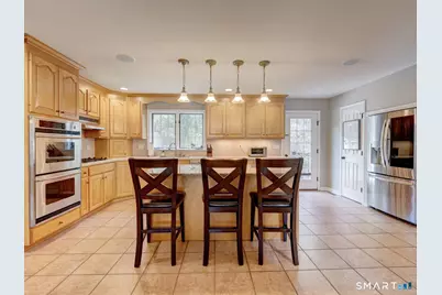 163 Windy Knoll Drive, Berlin, CT 06037 - Photo 9