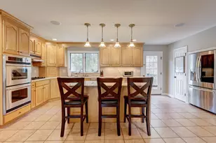 163 Windy Knoll Dr, Berlin, CT 06037 - Photo 9